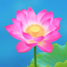 Icône de Pure Jigsaw Puzzles